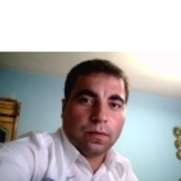 Hamza Bayrak
