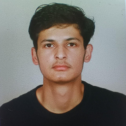 Varun Thakur