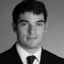 Tim Williams