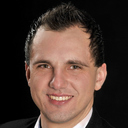Ralph Köhler