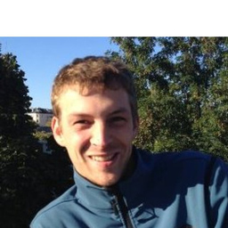 Dr. Christoph Sawade