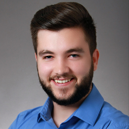 Darko Stevic