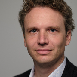 Dr. Wolfgang Schleifenbaum