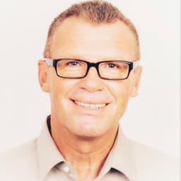 Eugen Winschel