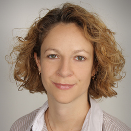 Barbara Klein