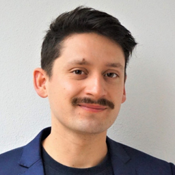 Matías Jara Ardiles