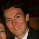 LUIS DANIEL SARMIENTO