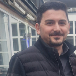 Fatih Aydin