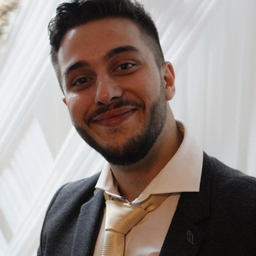 Murat-Can Tok's profile picture