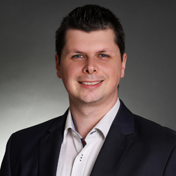 Felix Fehrenbach