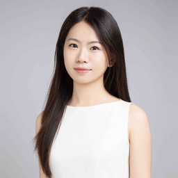 Liz Chen