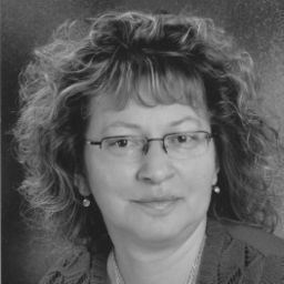 Kaspar Birgit
