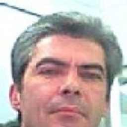 Joaquim Antonio Macedo