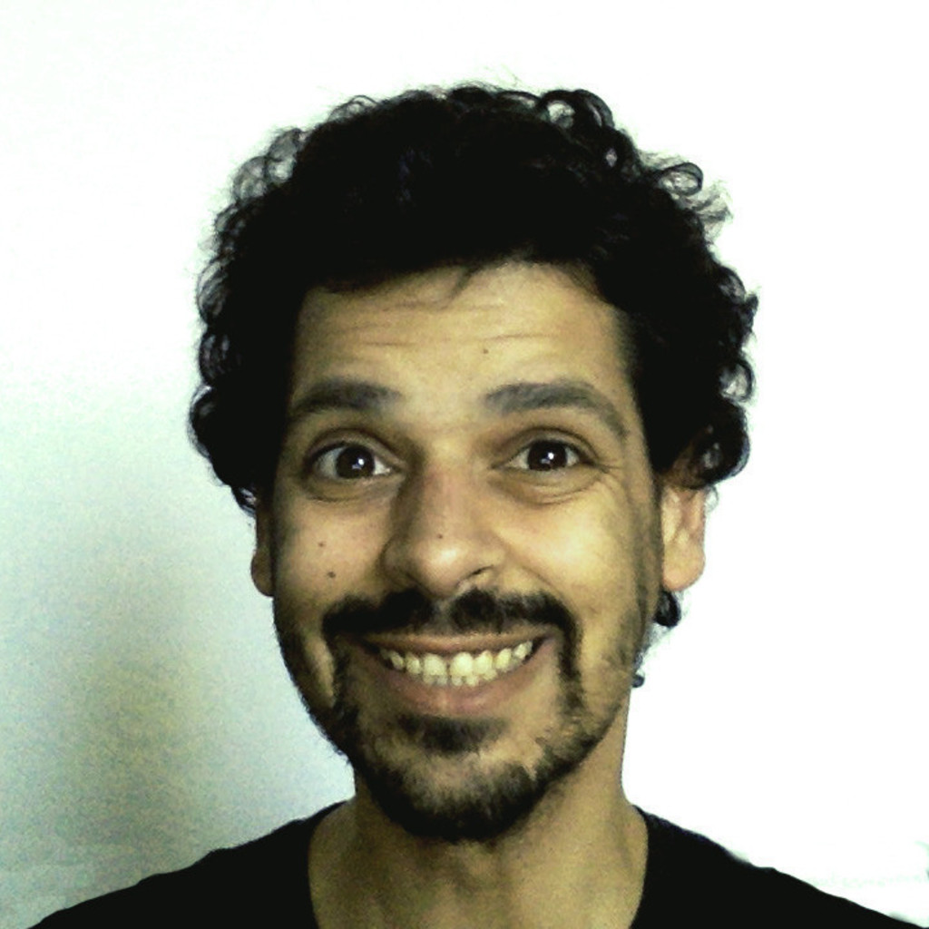 Fabian Mor n Zirfas Creative Technologist TSB Technologiestiftung 