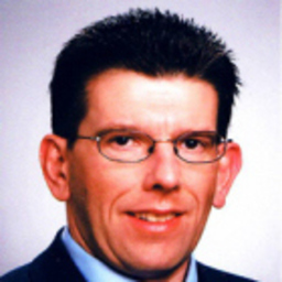 Karsten Armbruster