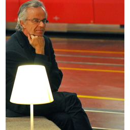 Geni Rohner