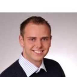 Dr. Christian Mann's profile picture