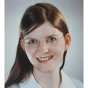 Dr. Katrin Ochsenreither