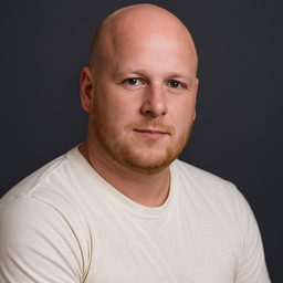 Sebastian Krause