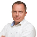 Oleksii Kozliuk