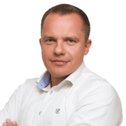 Oleksii Kozliuk