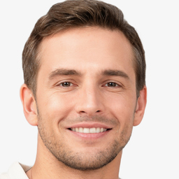 Robin Braun's profile picture