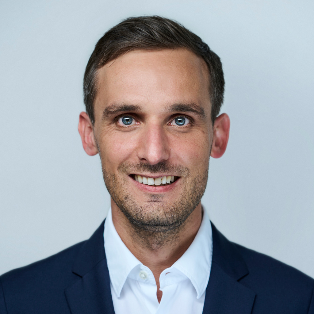 andreas-punter-chief-marketing-officer-cmo-adnovum-informatik-ag