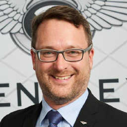 Philipp Heine