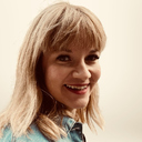 Juliane Zech