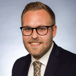 Niklas Kramer