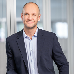 Mark Schlüter