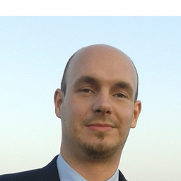 Jan-Christian Heck