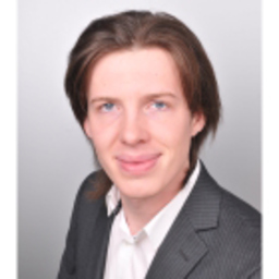 Alex Sapronov