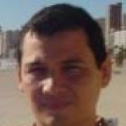 Fernando Soto