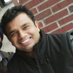 Shakti Singh
