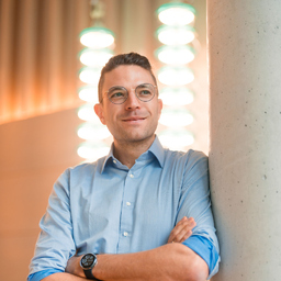 Gregor Zahner