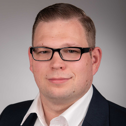 Christian Strege
