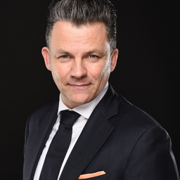 Dipl.-Ing. Michael Sievers