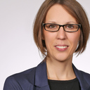 Dr. Inga Specht
