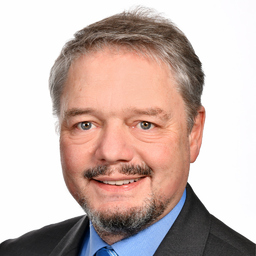 Rolf-Jürgen Maier