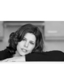 Alessandra Ritzer-Matrella
