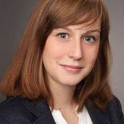 Katrin Schütrumpf