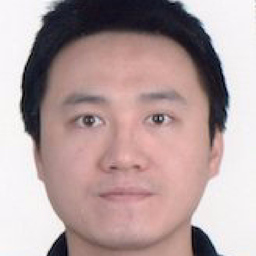 Yuantao He
