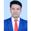 Rohit Magare