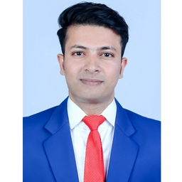 Rohit Magare