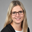 Tanja Bergstermann