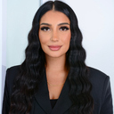 Betül Yildirim