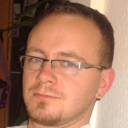 Patrick Thielemann