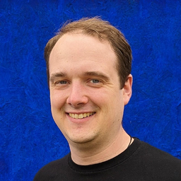 Christopher Fowkes