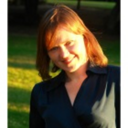 Dr. Simone Marticke